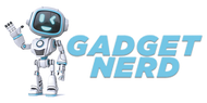 GadgetNerd Store