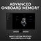 Logitech G502 HERO RGB Professional Gaming Mouse