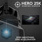 Logitech G502 HERO RGB Professional Gaming Mouse