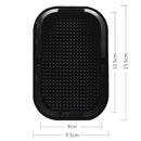 Anti-Slip Dashboard Phone Holders