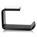 Headphone Hanger