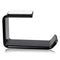 Headphone Hanger