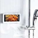 Waterproof Shower Phone Box Cases