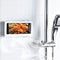 Waterproof Shower Phone Box Cases