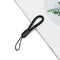 Adjustable Solid Phone Lanyard Cords