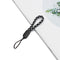 Adjustable Solid Phone Lanyard Cords