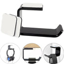 Headphone Hanger