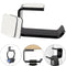 Headphone Hanger