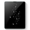 Tempered Glass Protector for iPad
