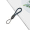 Adjustable Solid Phone Lanyard Cords