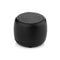 Aluminum Alloy Mini Speakers