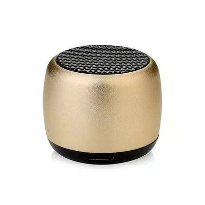 |14:350850;200509262:203221826#loudspeaker box(USB)|3256803507231761-Gold-loudspeaker box(USB)