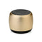 |14:350850;200509262:203221826#loudspeaker box(USB)|3256803507231761-Gold-loudspeaker box(USB)