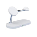 40W Magnetic Wireless Chargers