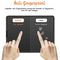 Like Paper Screen Protector For iPad Pro 11 2021 12.9 12 9 for iPad Air 4 5 2022 8th 7th 9th iPad Mini 6 4 5 10.2 Paperfeel Film