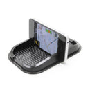 Anti-Slip Dashboard Phone Holders