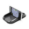 Anti-Slip Dashboard Phone Holders