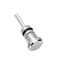 Metallic Audio Jack Dust plugs