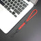 Adjustable Solid Phone Lanyard Cords