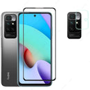 High Quality Xiaomi Phone Protectors