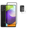 4 in 1 Samsung Galaxy Protectors