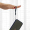 Adjustable Solid Phone Lanyard Cords