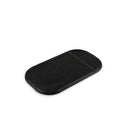 Anti-Slip Dashboard Phone Holders
