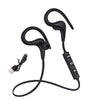 Noise Cancelling Neckbands