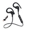 Noise Cancelling Neckbands