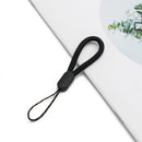 Adjustable Solid Phone Lanyard Cords