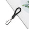 Adjustable Solid Phone Lanyard Cords