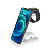 20W Wireless iPhone Charging Stands