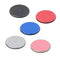 30W Wireless Charging Pads