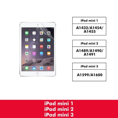 Like Paper Screen Protector For iPad Pro 11 2021 12.9 12 9 for iPad Air 4 5 2022 8th 7th 9th iPad Mini 6 4 5 10.2 Paperfeel Film