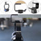 Headphone Hanger