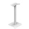 Gaming Headphone Stand