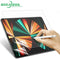 Like Paper Screen Protector For iPad Pro 11 2021 12.9 12 9 for iPad Air 4 5 2022 8th 7th 9th iPad Mini 6 4 5 10.2 Paperfeel Film
