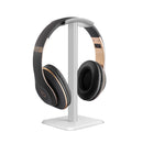 Gaming Headphone Stand