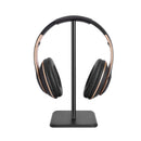 Gaming Headphone Stand