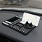 Anti-Slip Dashboard Phone Mats