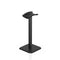 Gaming Headphone Stand