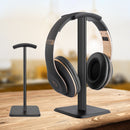 Gaming Headphone Stand