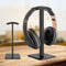 Gaming Headphone Stand