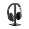 Gaming Headphone Stand