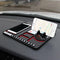 Anti-Slip Dashboard Phone Mats
