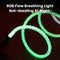Fast Charging RGB Cable