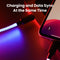 Fast Charging RGB Cable